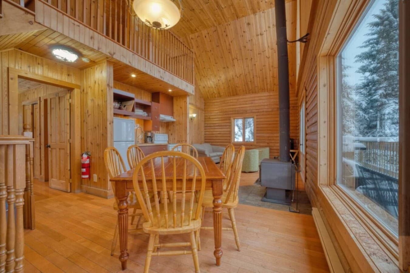 Gallery Image 13