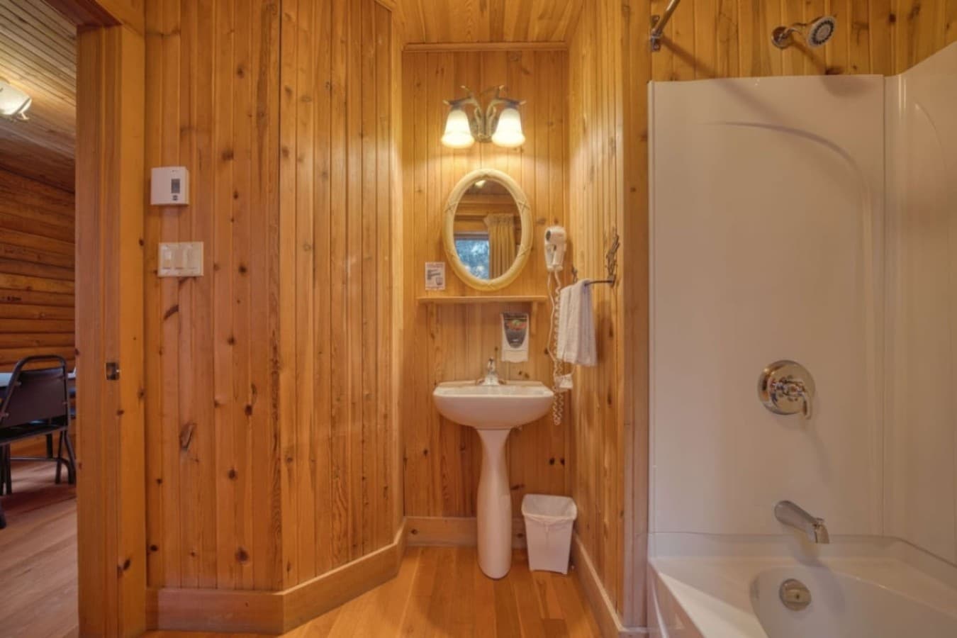 Gallery Image 19