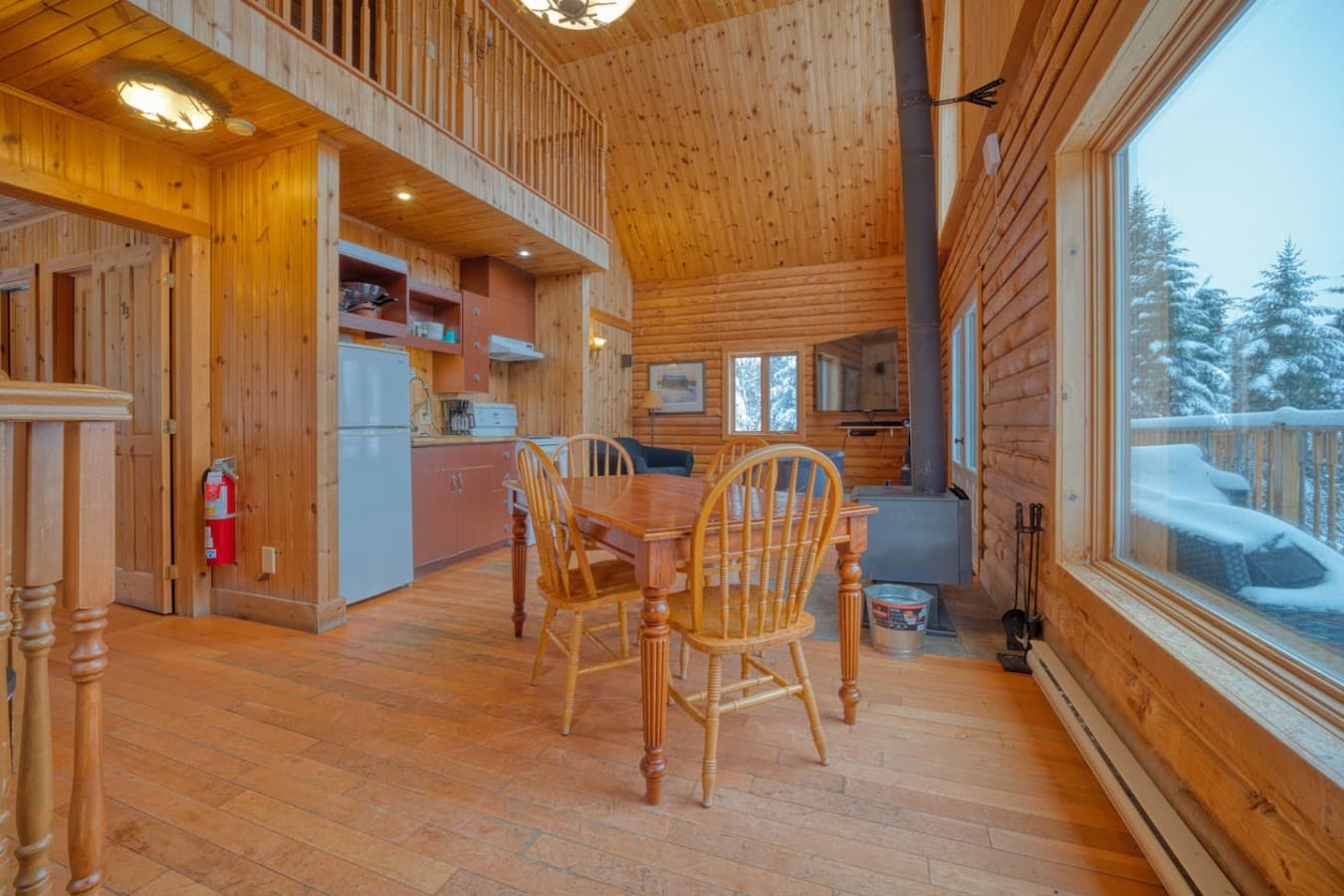 Gallery Image 8
