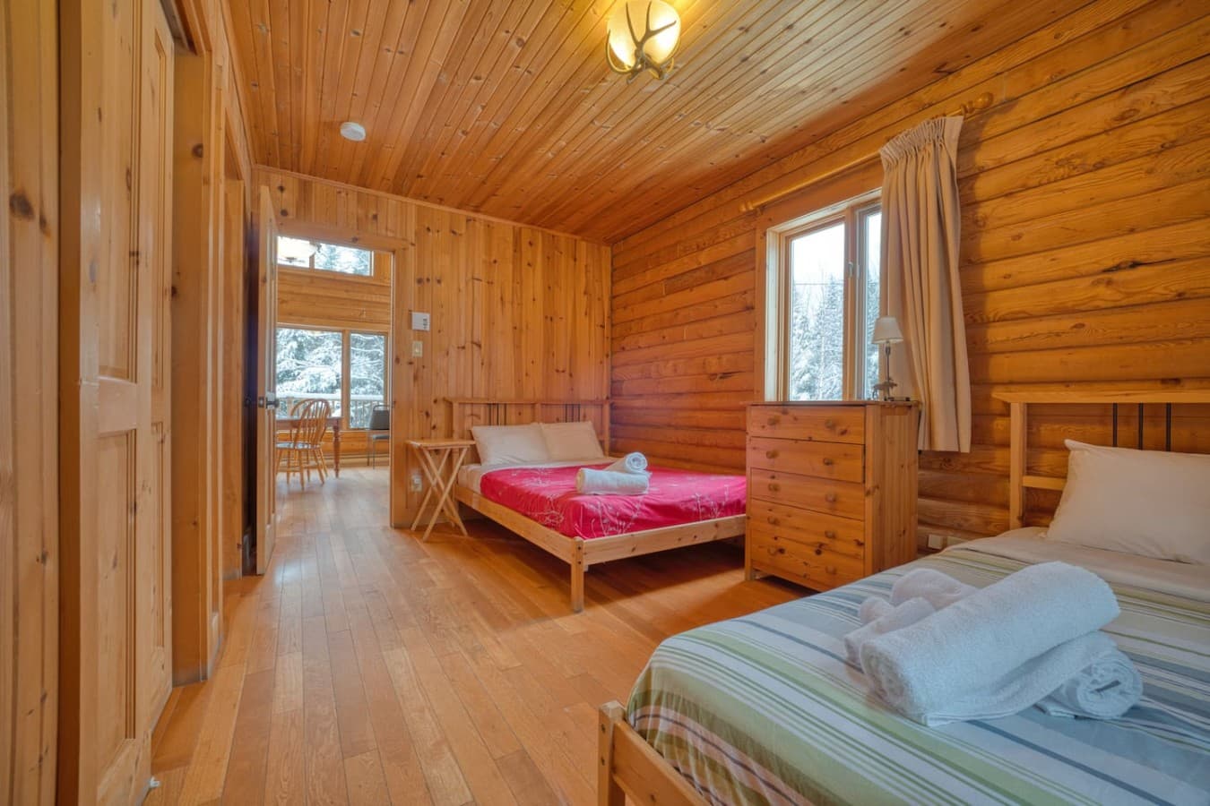 Gallery Image 9