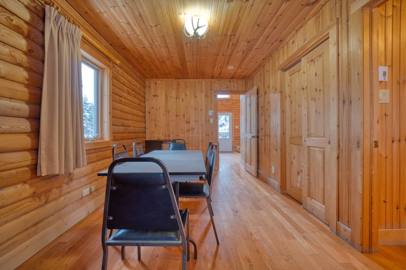 Gallery Image 13