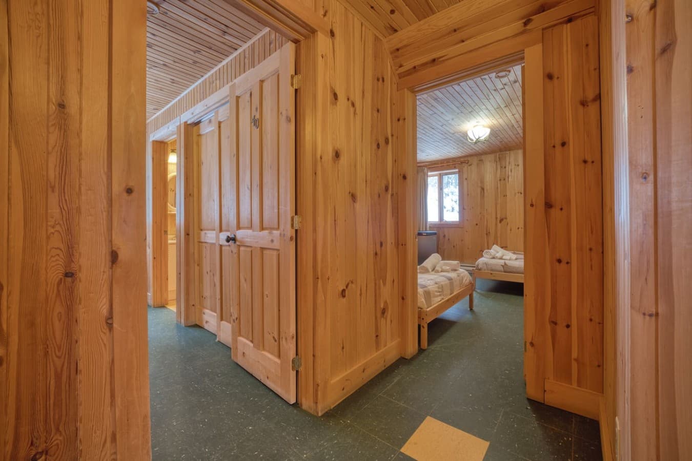 Gallery Image 14
