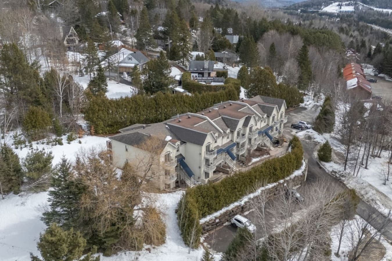 Gallery Image 36
