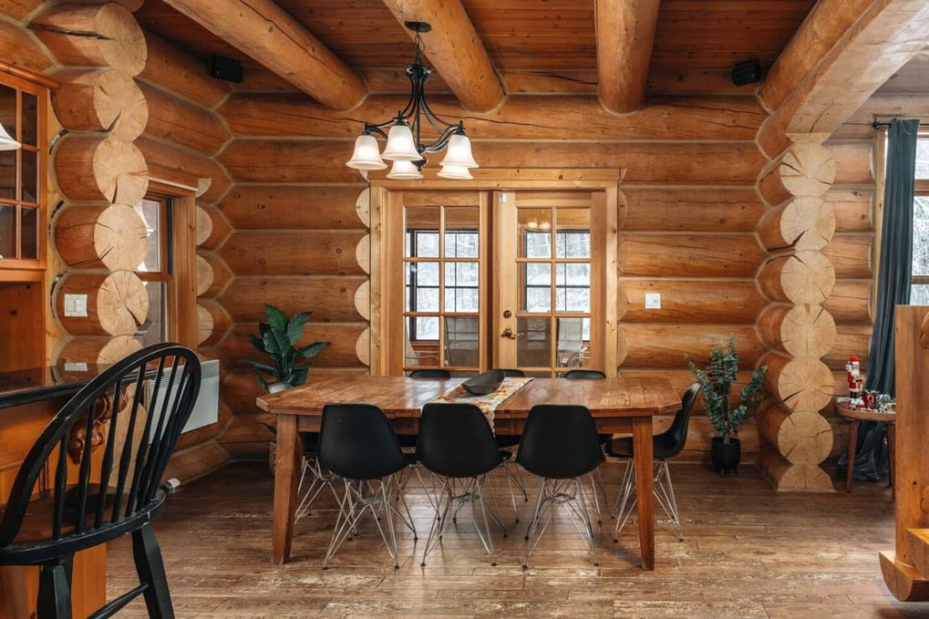 Gallery Image 8