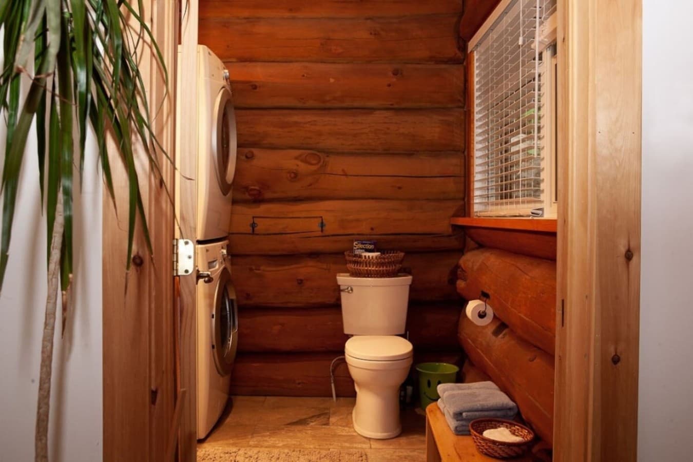 Gallery Image 10