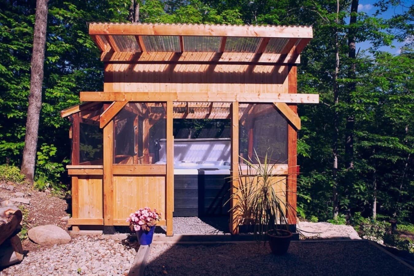 Gallery Image 17