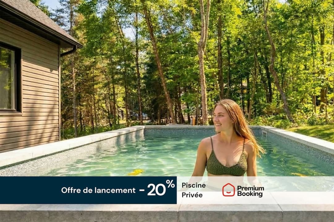 Large Image