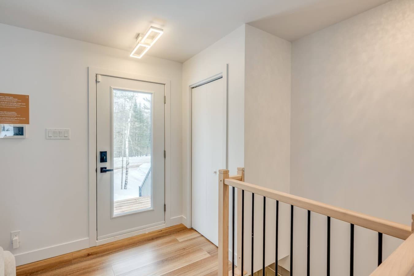 Gallery Image 22