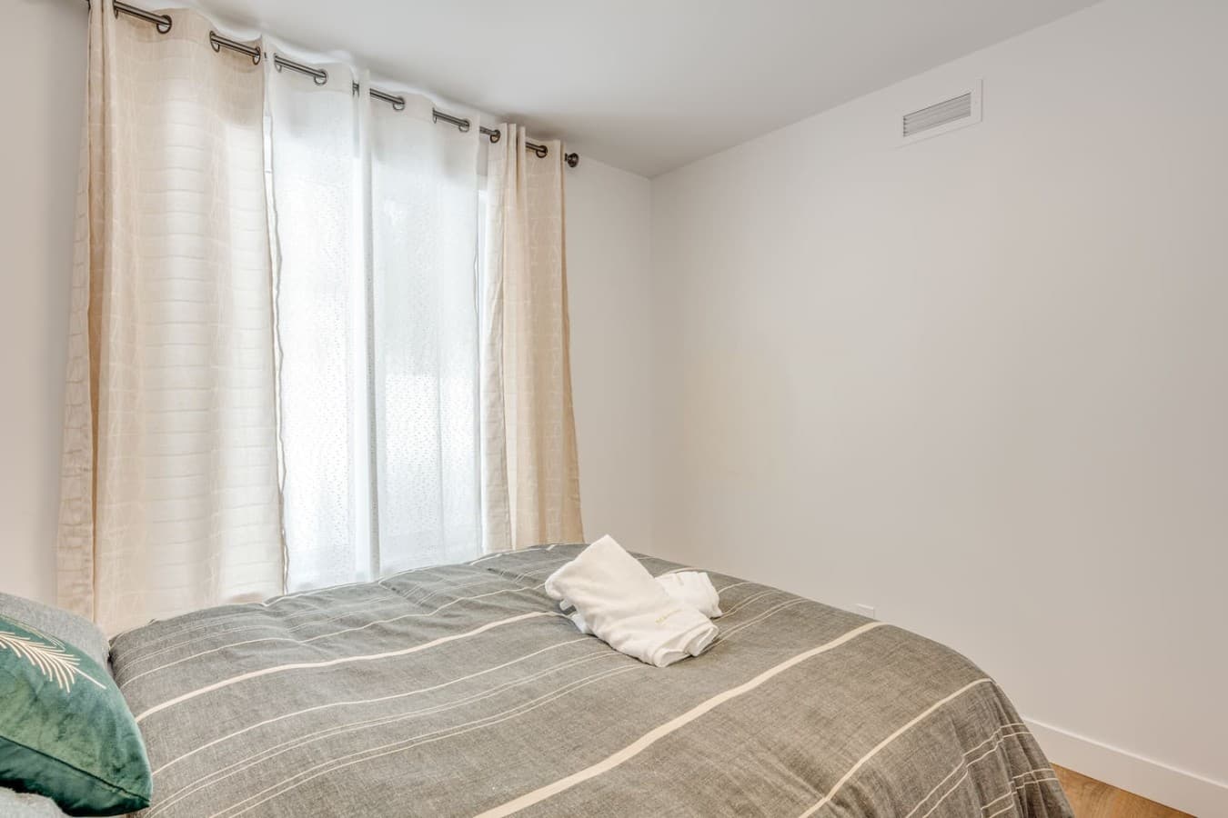 Gallery Image 25