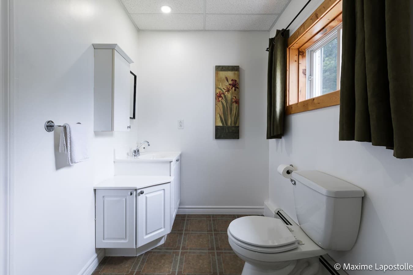 Gallery Image 15