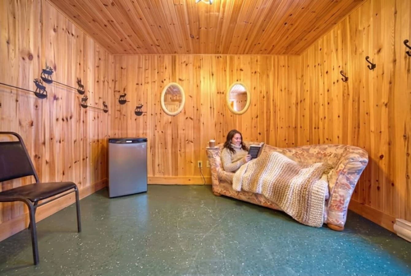 Gallery Image 5