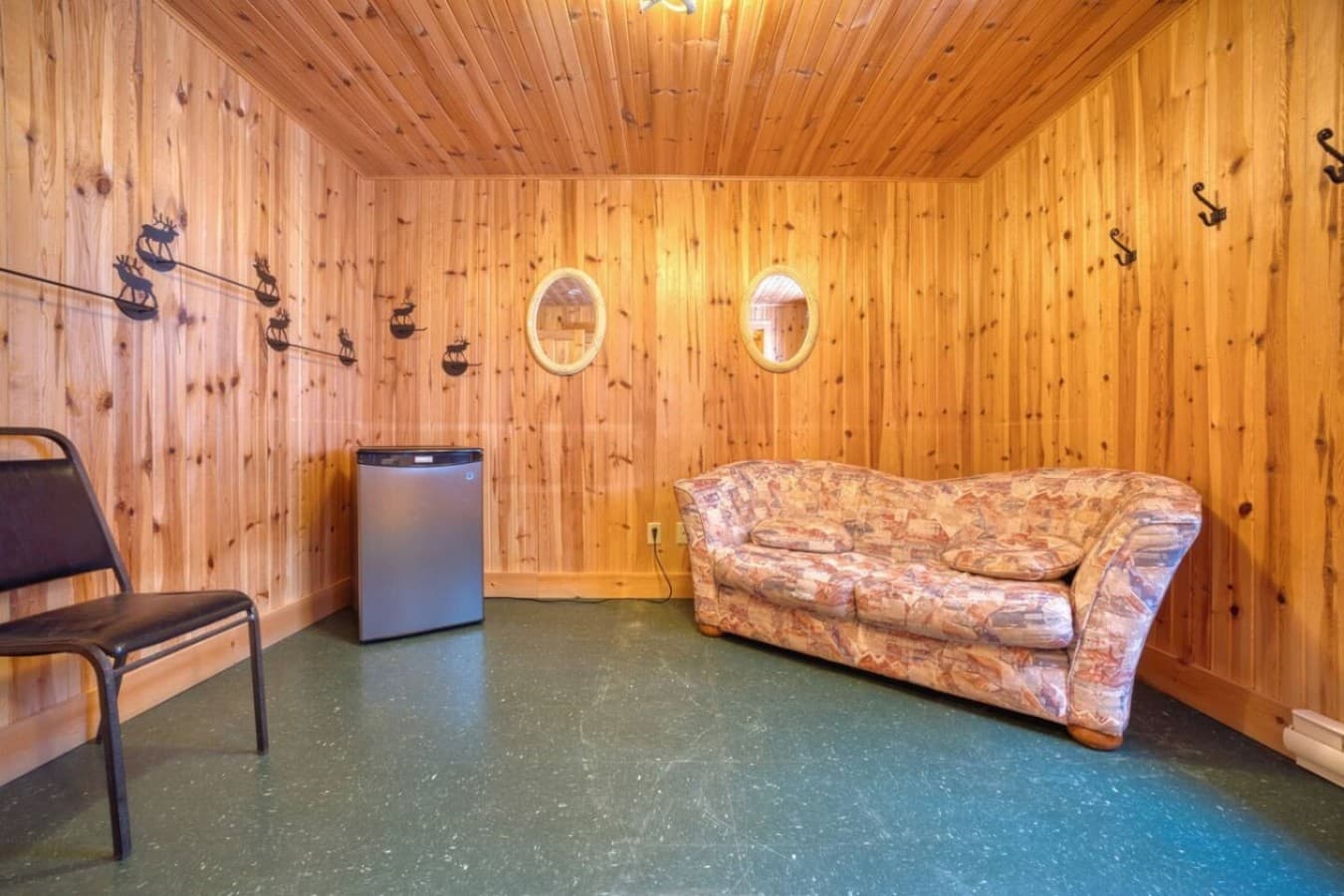 Gallery Image 7