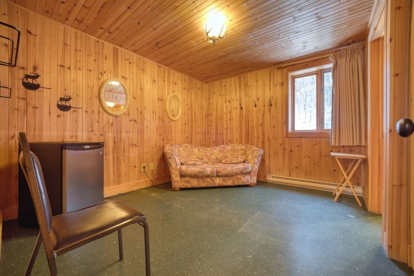 Gallery Image 25