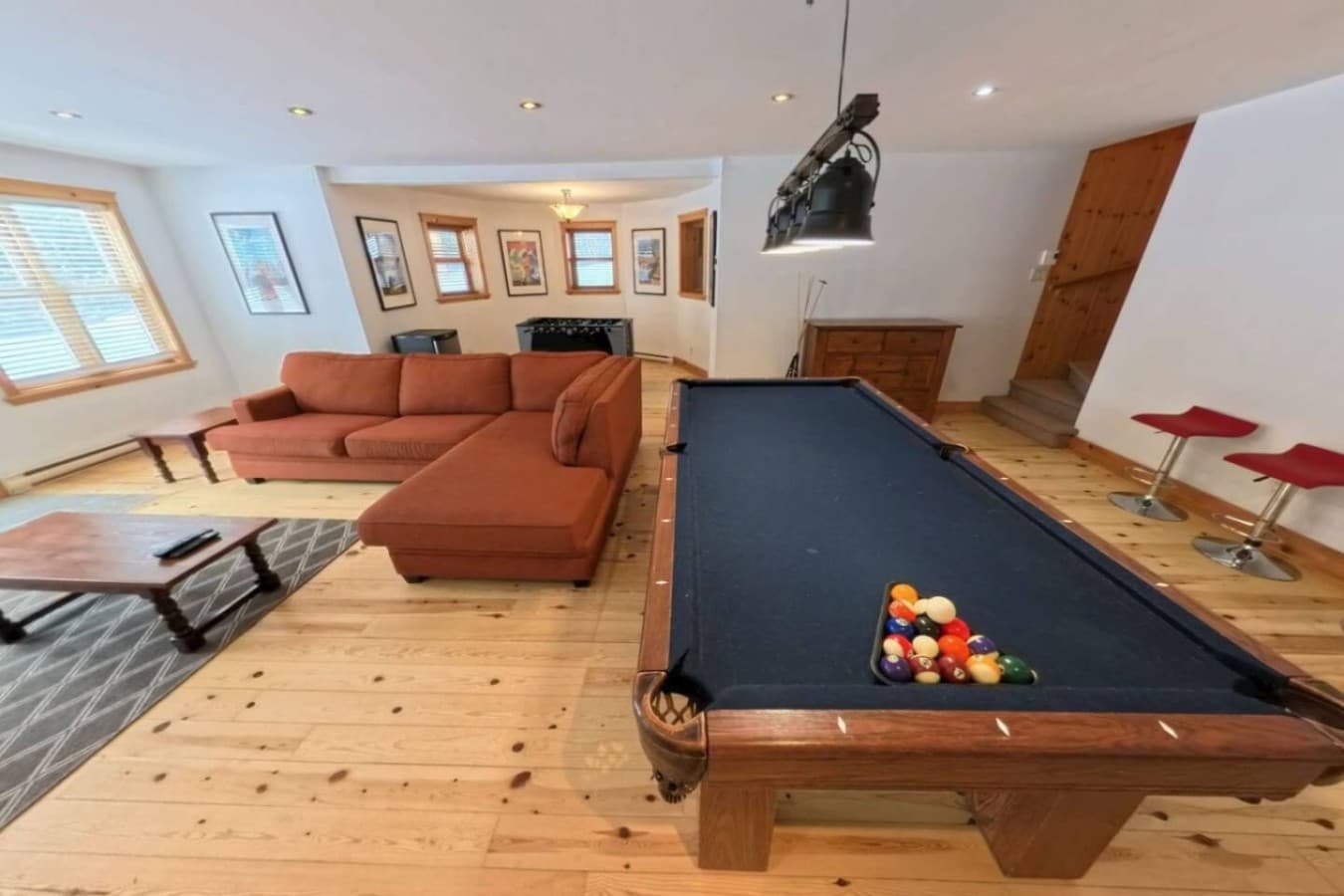 Gallery Image 8