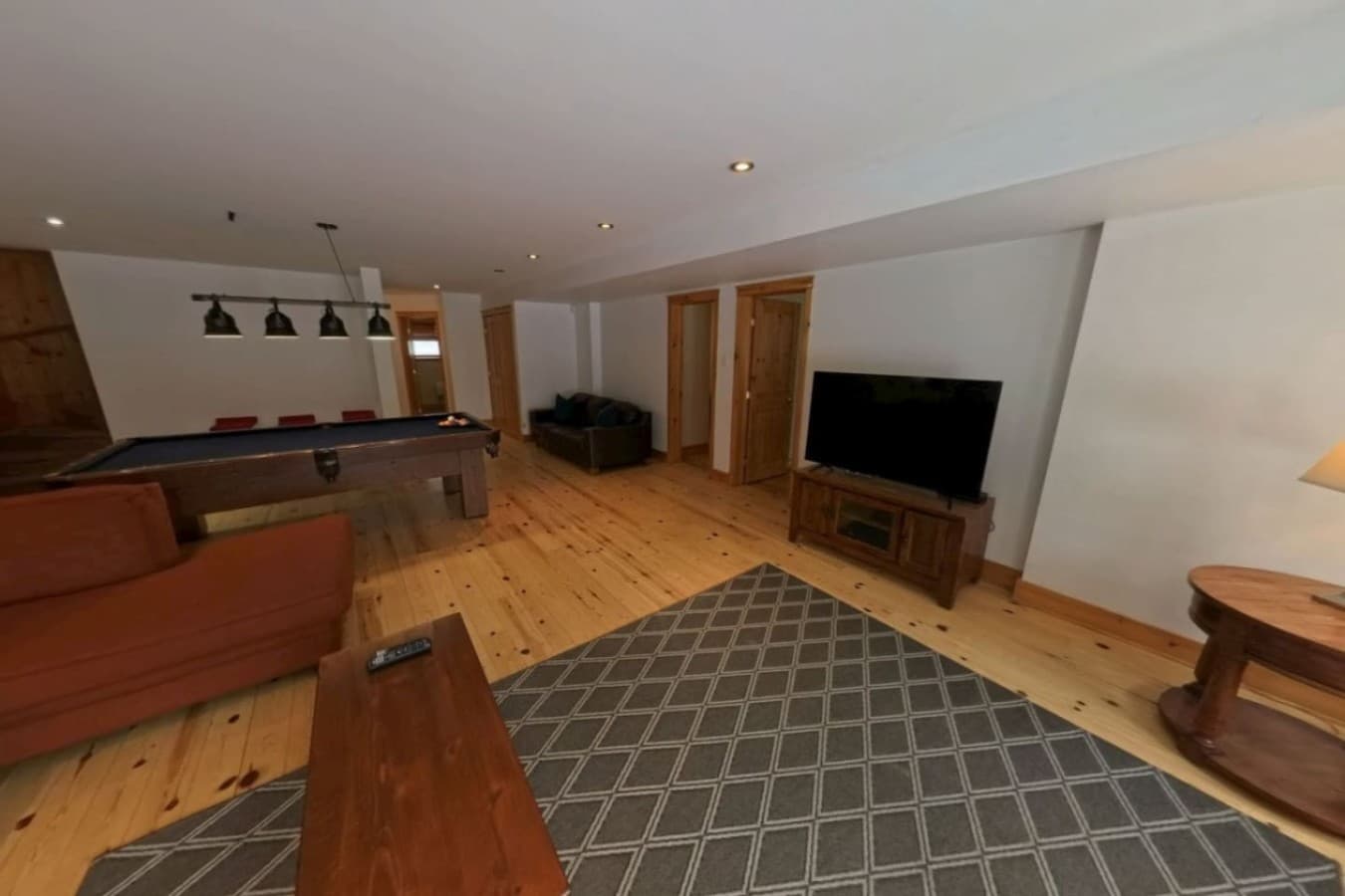 Gallery Image 15