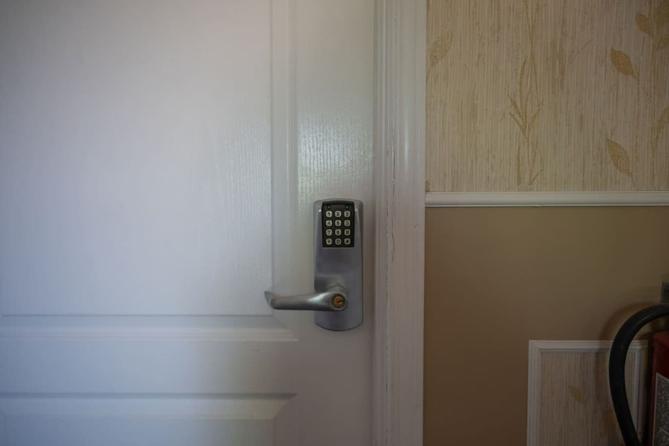 Gallery Image 13