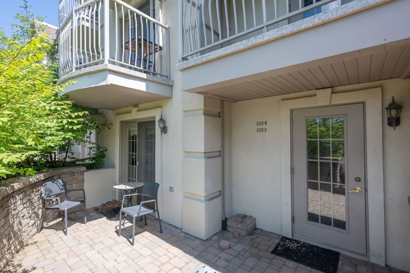 Gallery Image 15