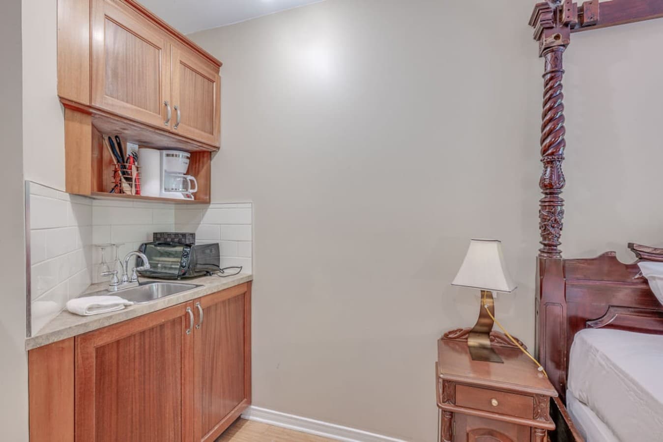 Gallery Image 10