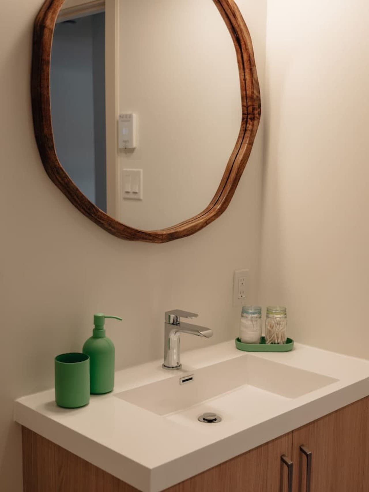 Gallery Image 11