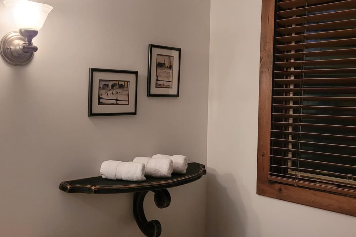 Gallery Image 17