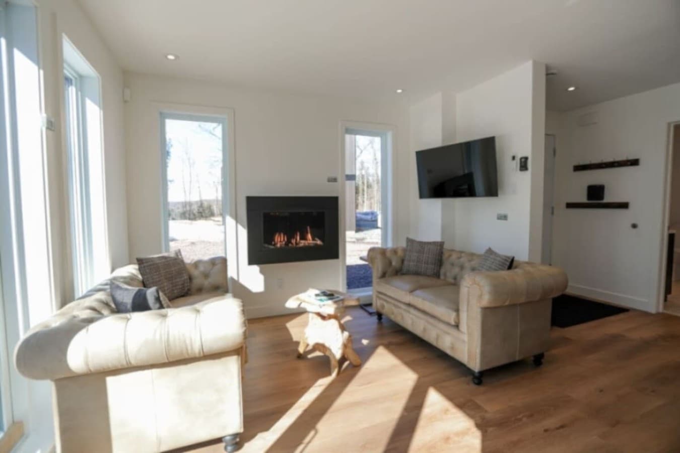 Gallery Image 9