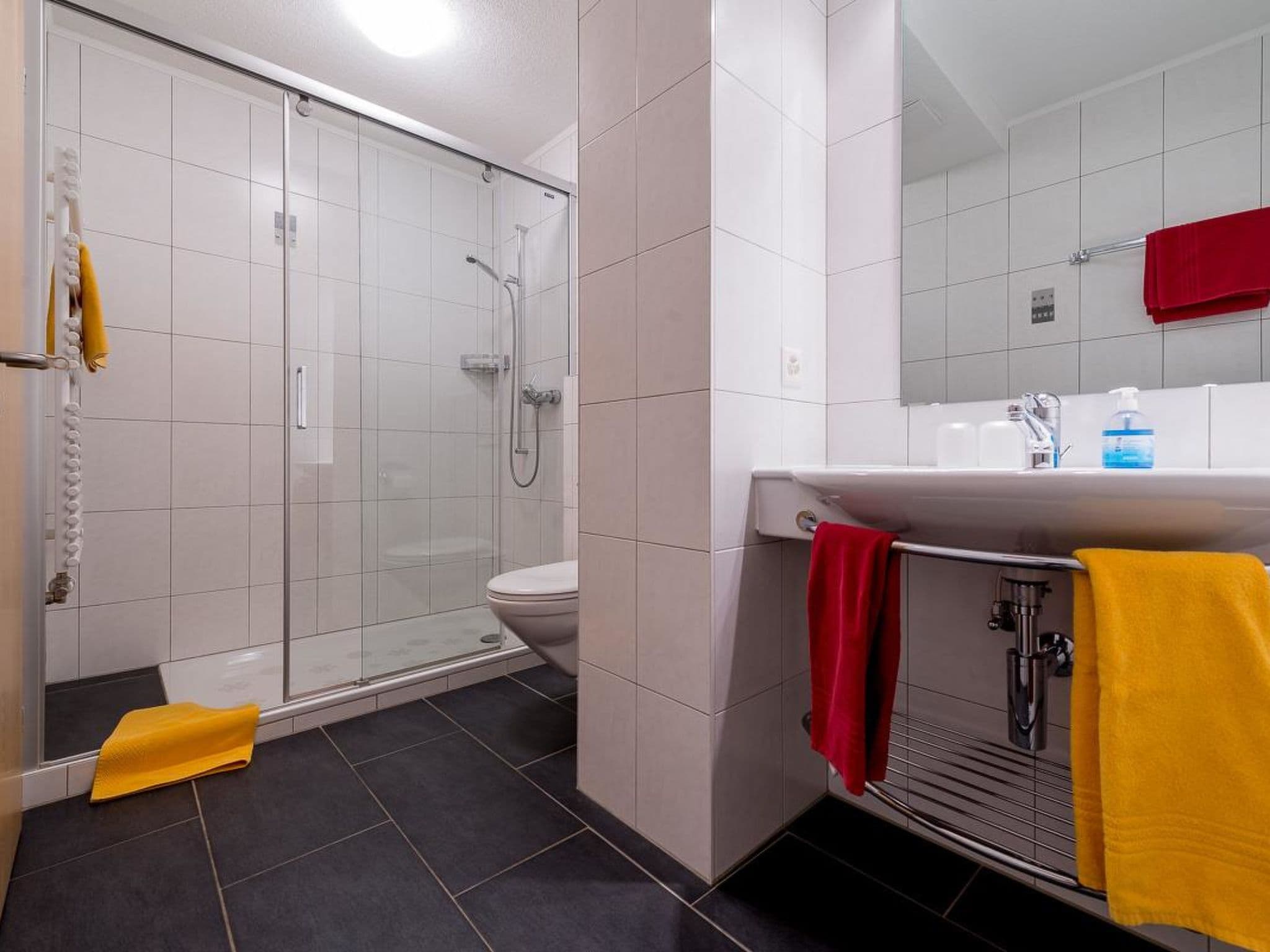 Gallery Image 25
