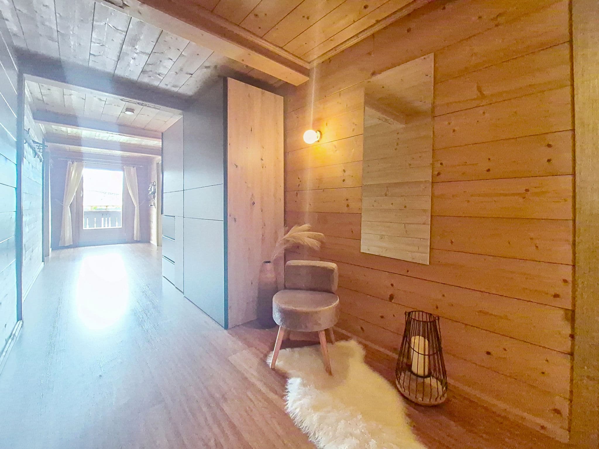 Inside other