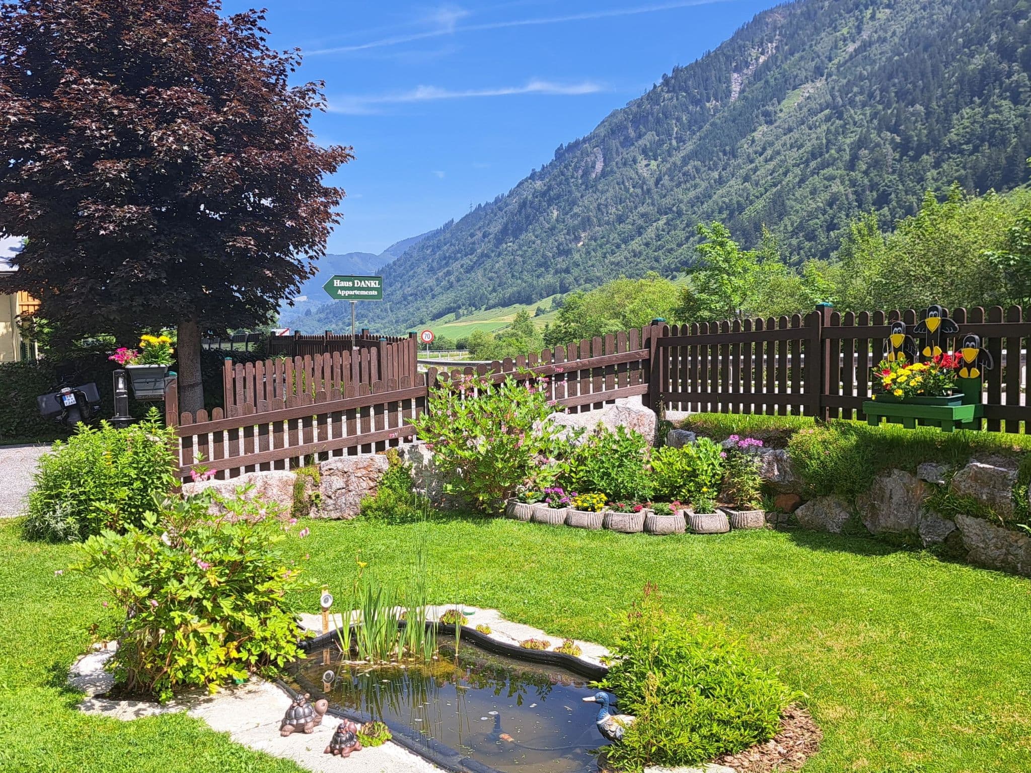 Outdoor