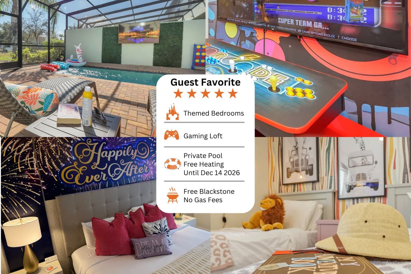 RESORT RENO EDIT COVER PHOTO.png
