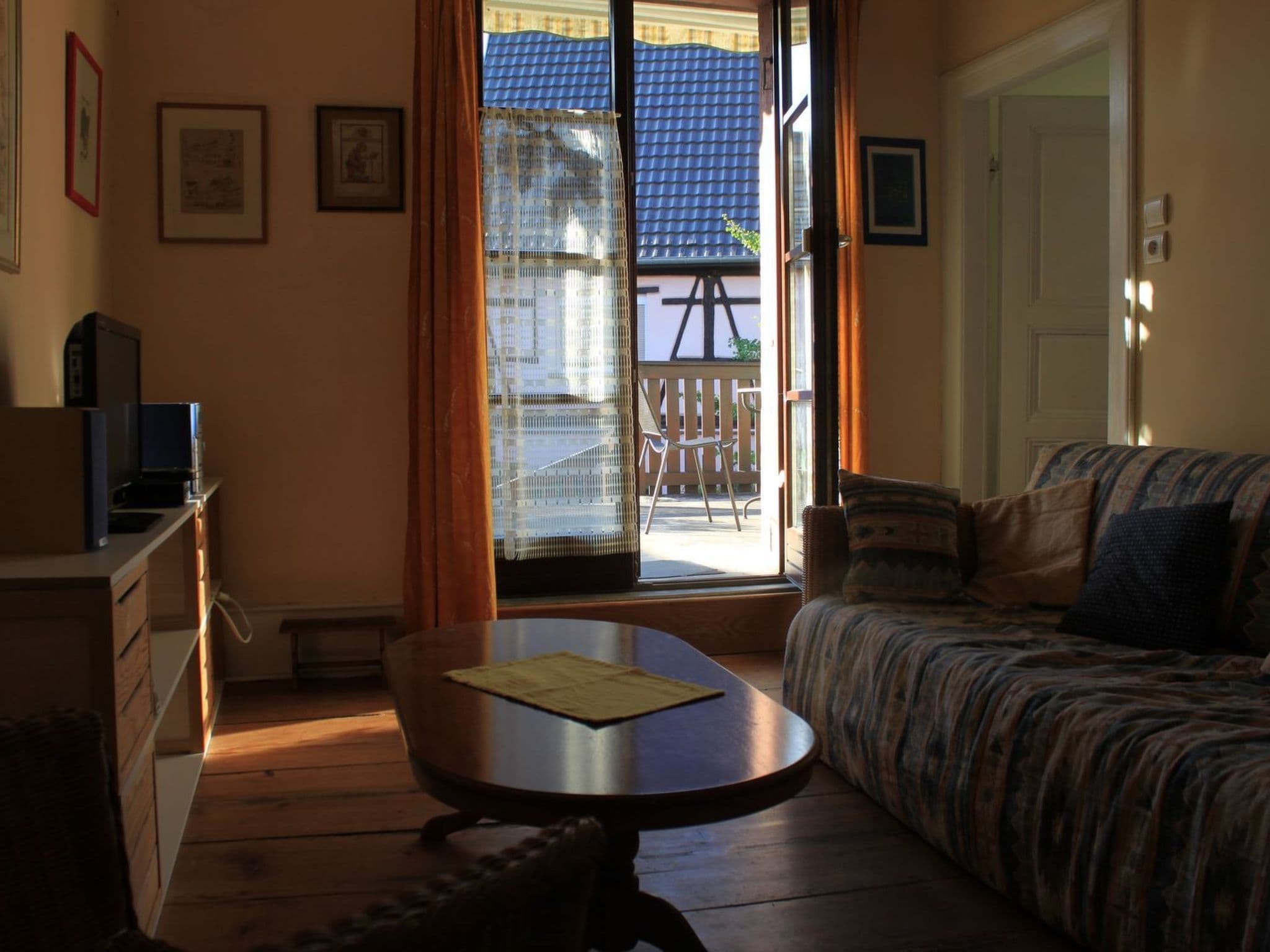 Gallery Image 8