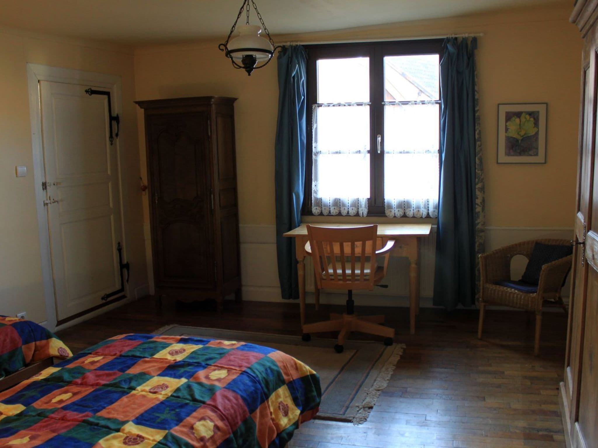 Gallery Image 12