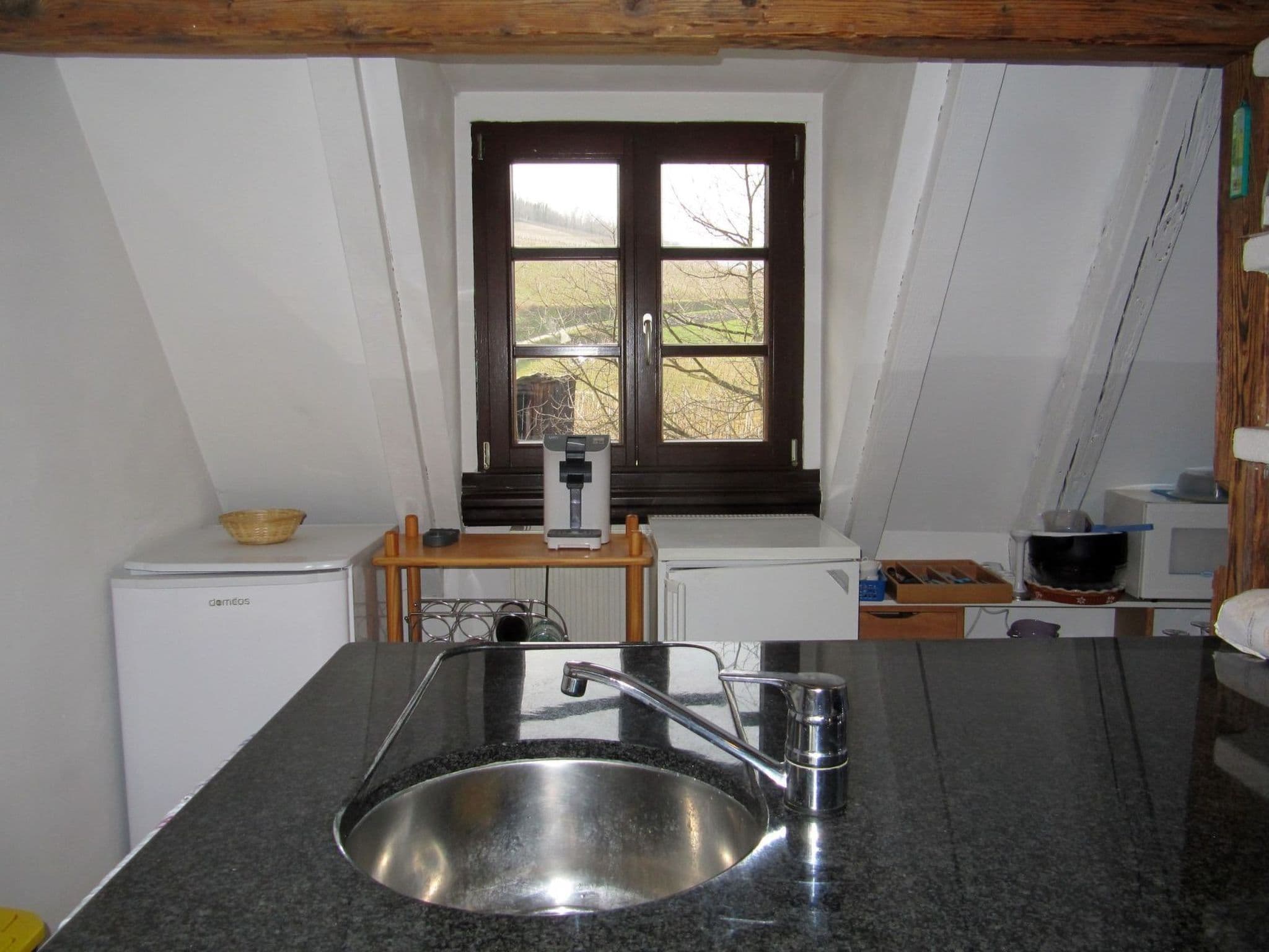 Gallery Image 18