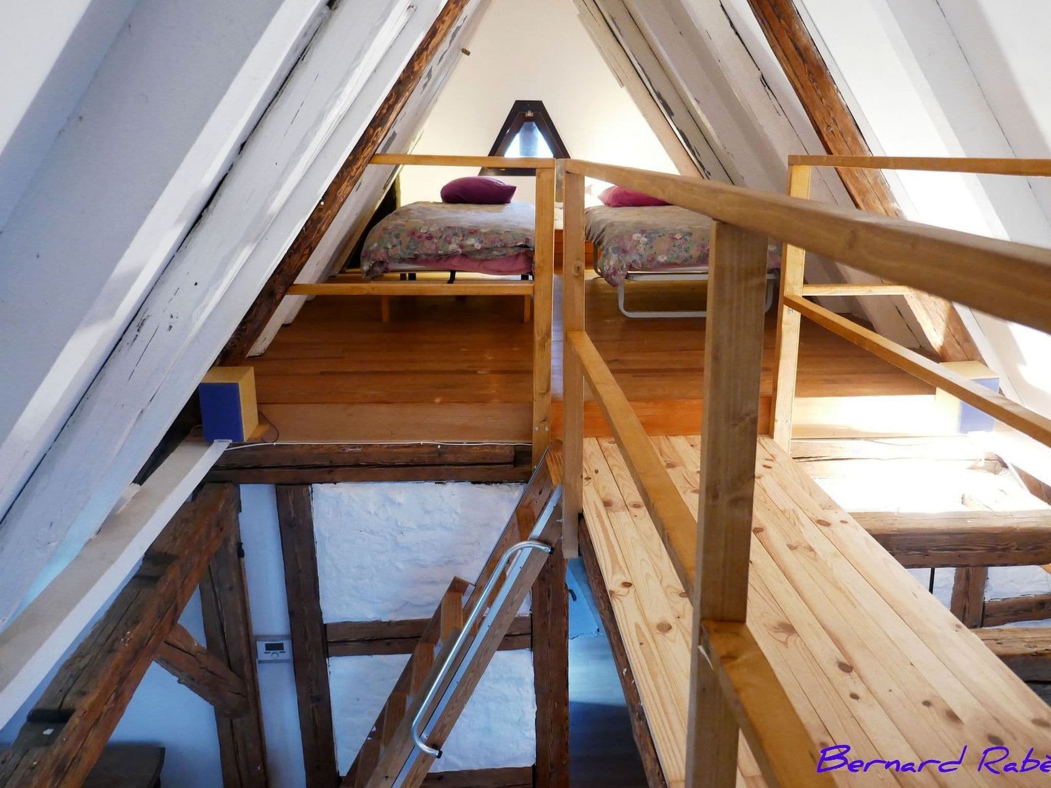 Inside other