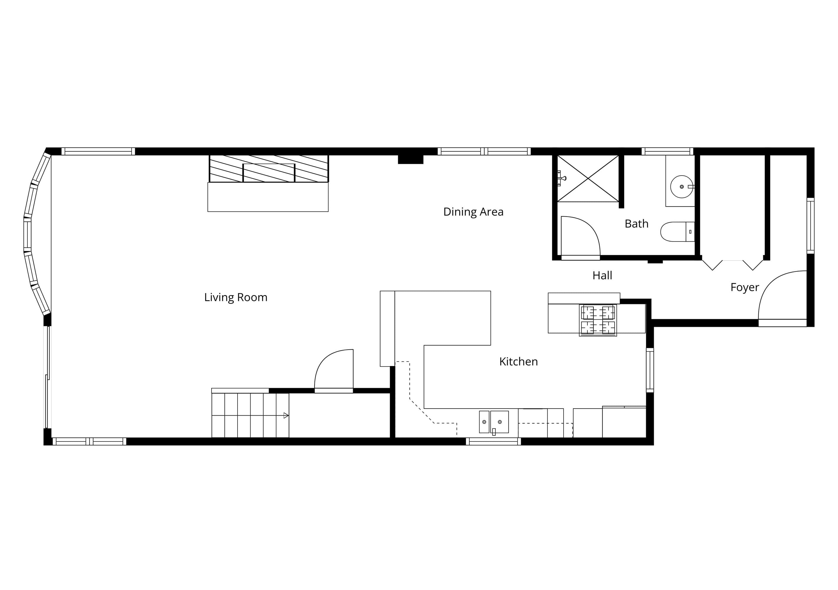 Gallery Image 37