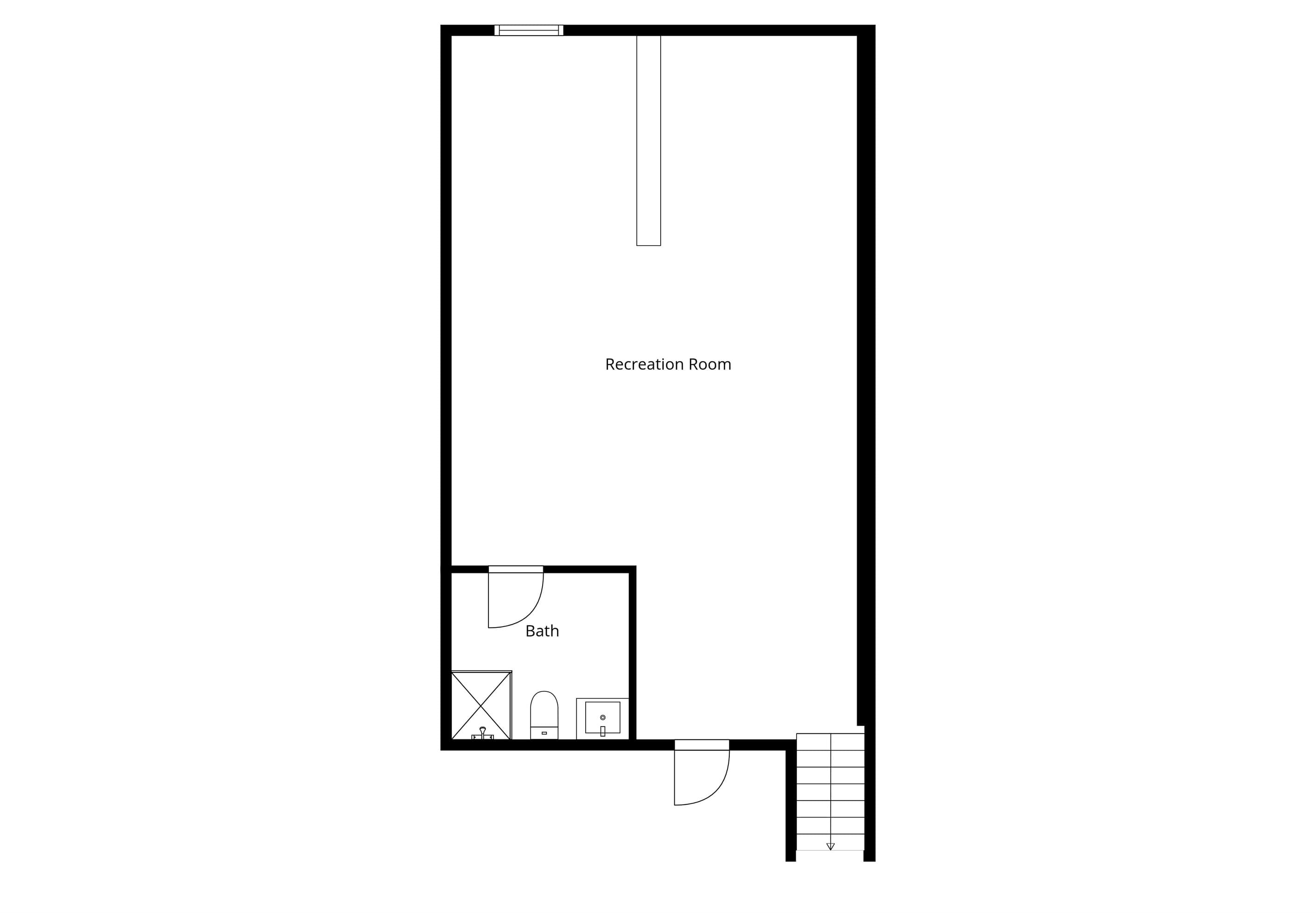 Gallery Image 42