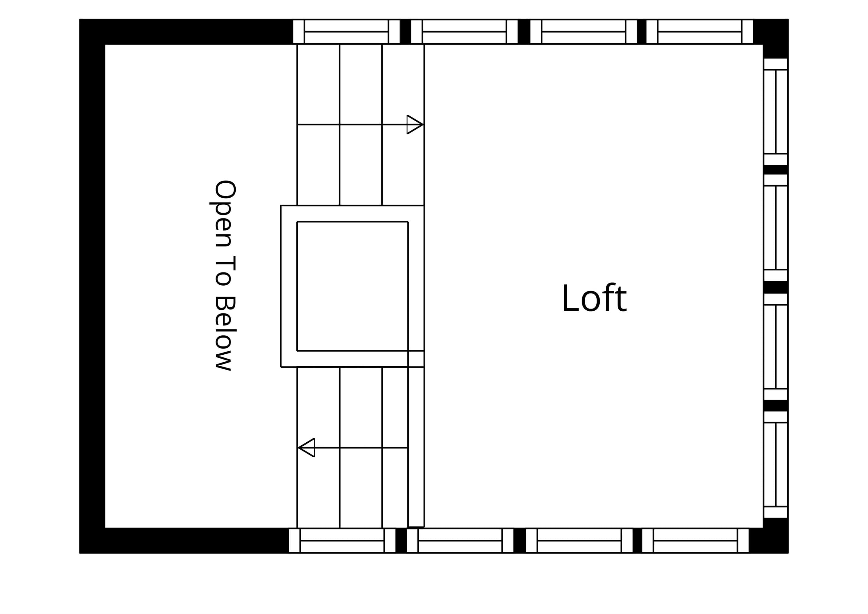 Gallery Image 62