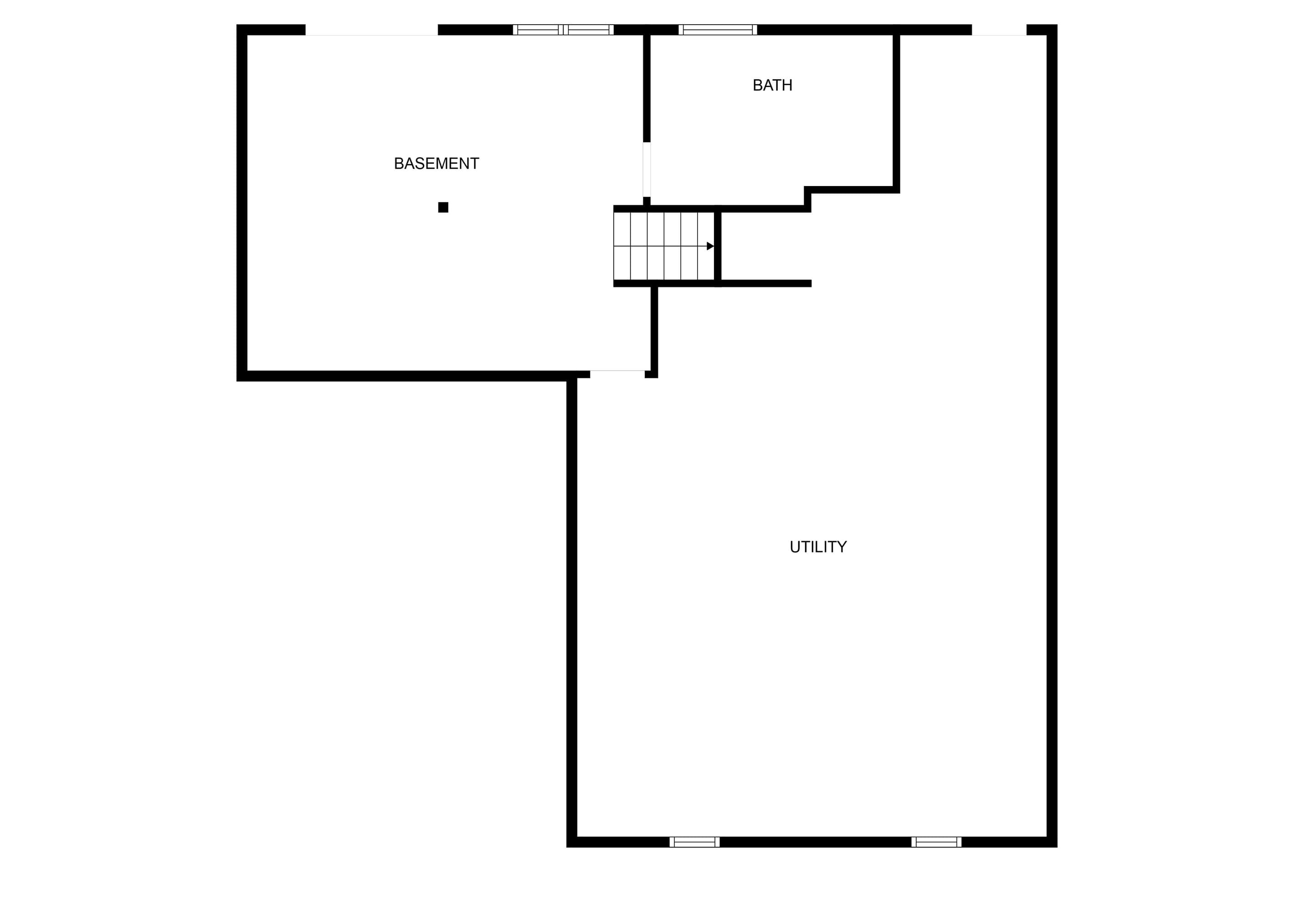 Gallery Image 42