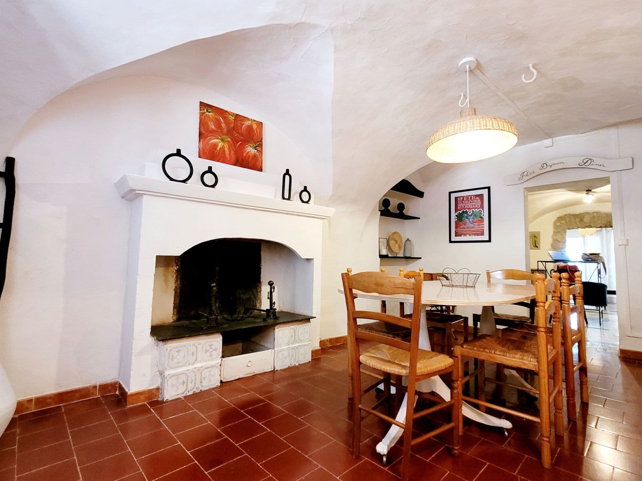 Gallery Image 9