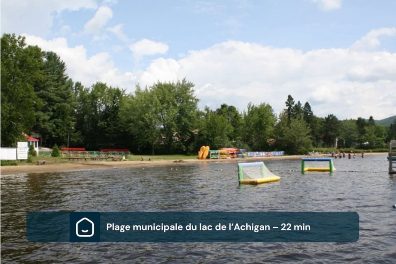 Gallery Image 21