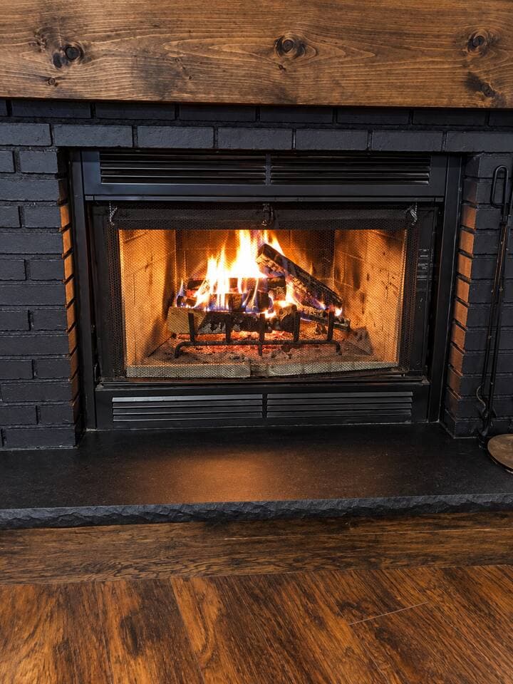 Gallery Image 8