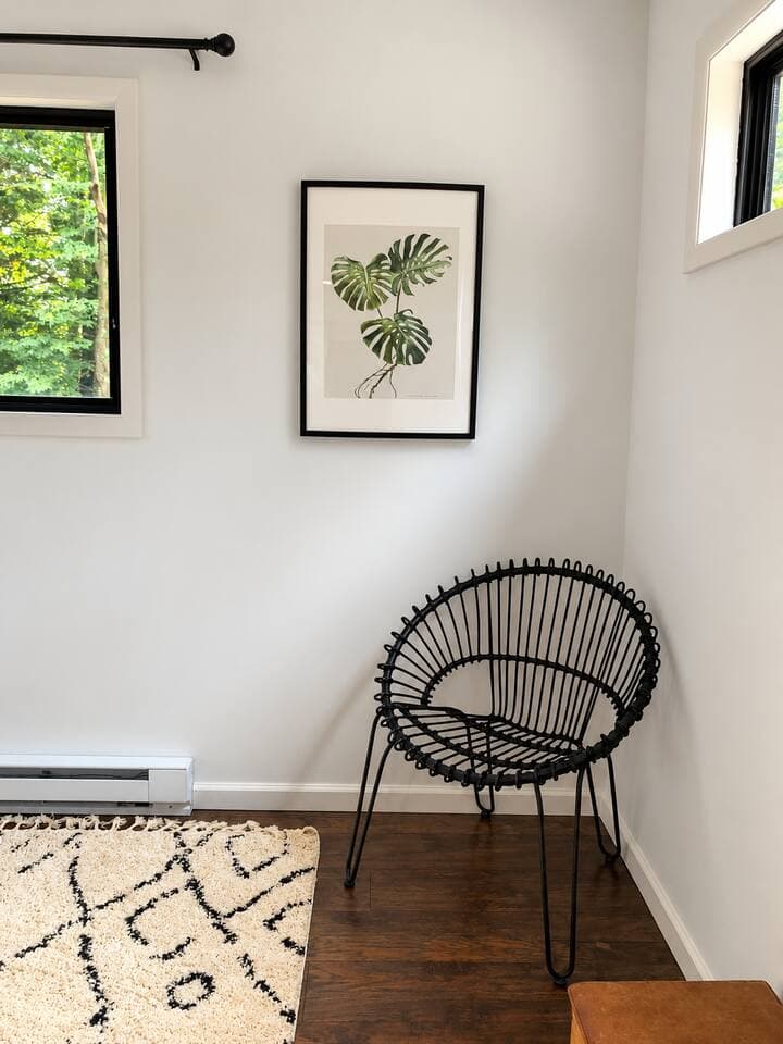 Gallery Image 21