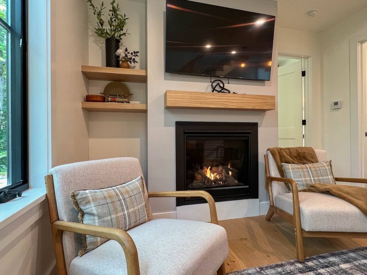 Gallery Image 13