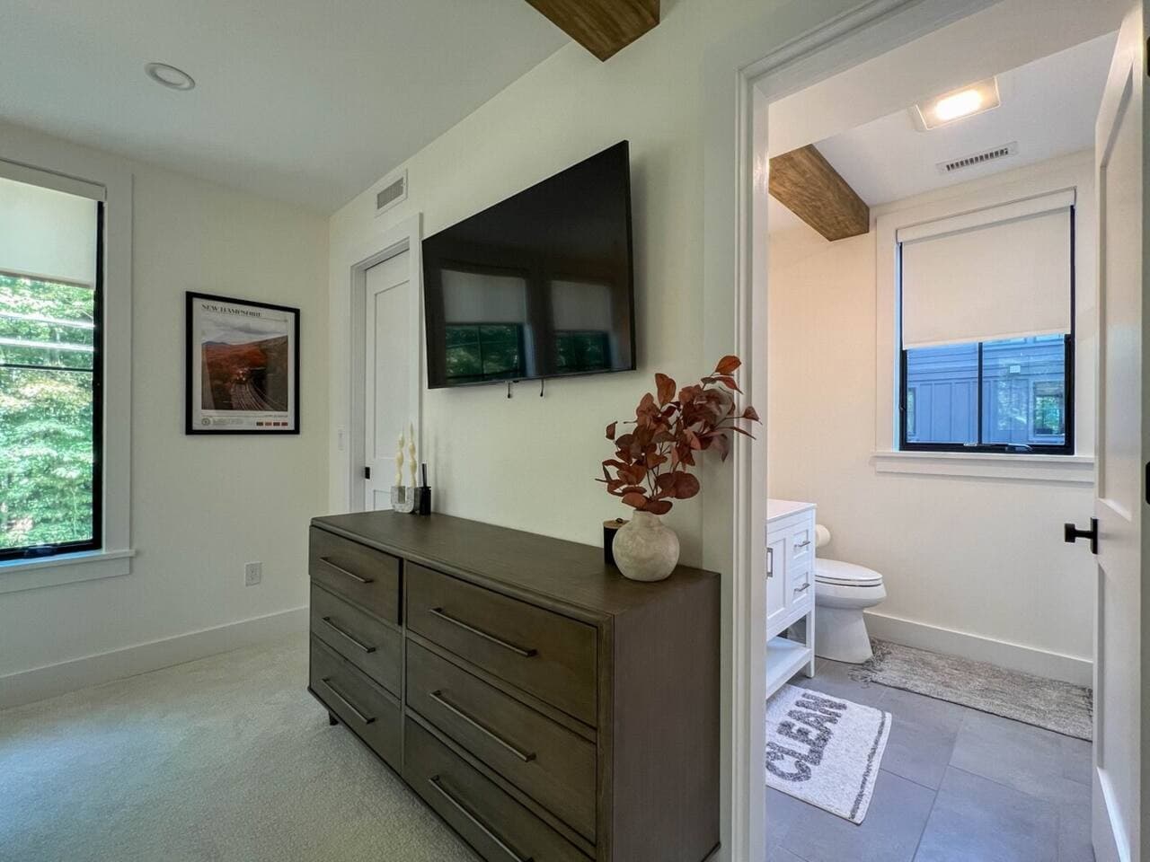 Gallery Image 30