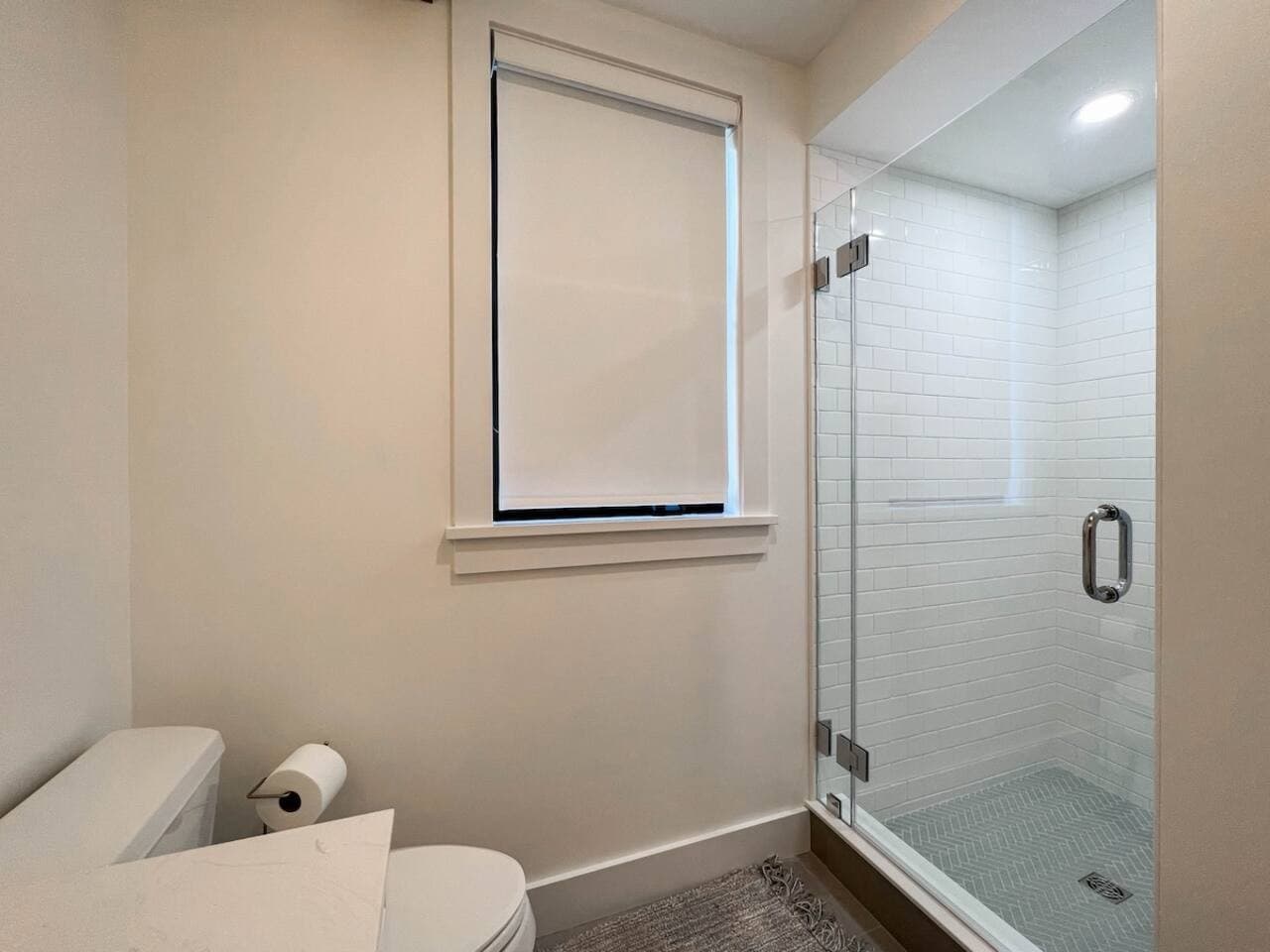 Gallery Image 33