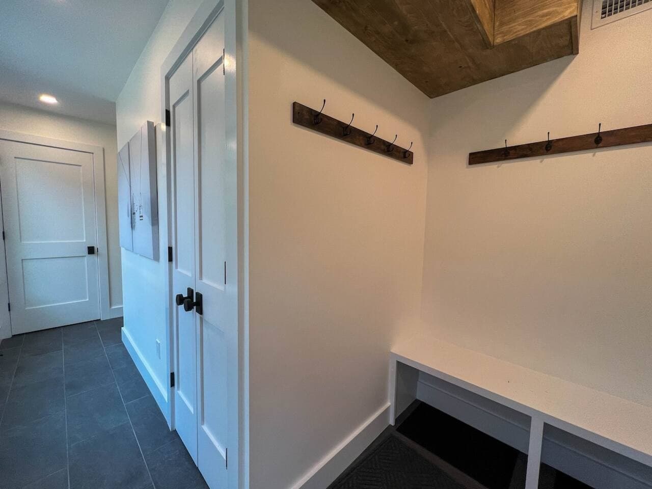 Gallery Image 67