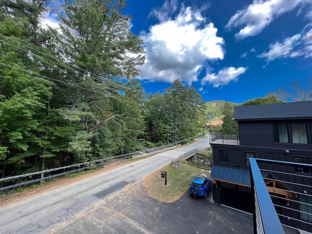 Gallery Image 68