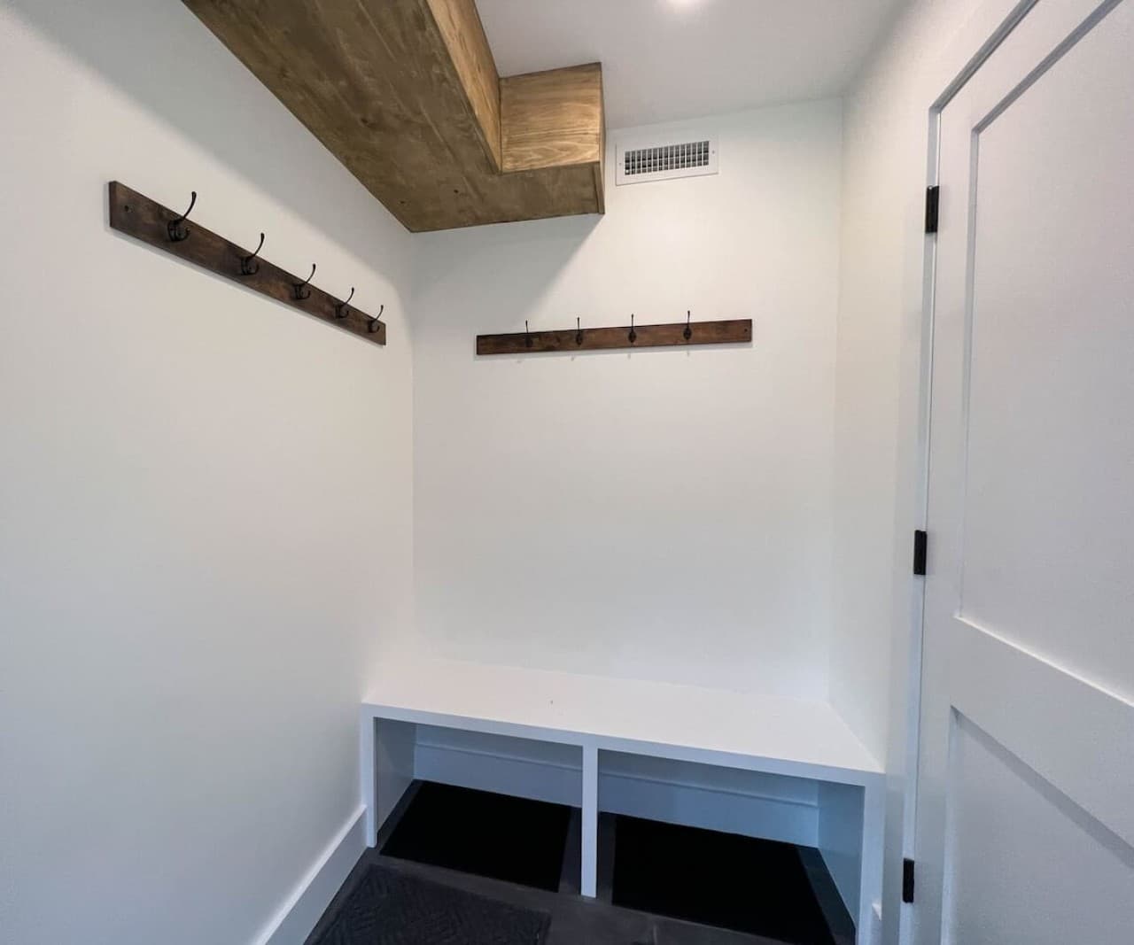 Gallery Image 61