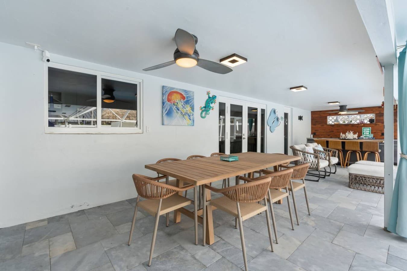 Gallery Image 15