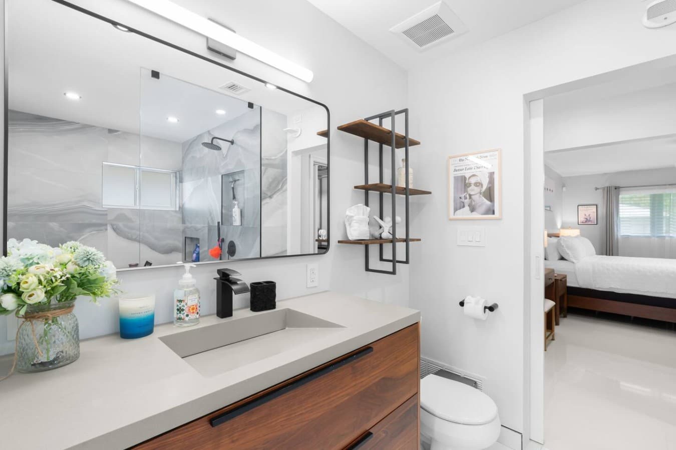 Gallery Image 31
