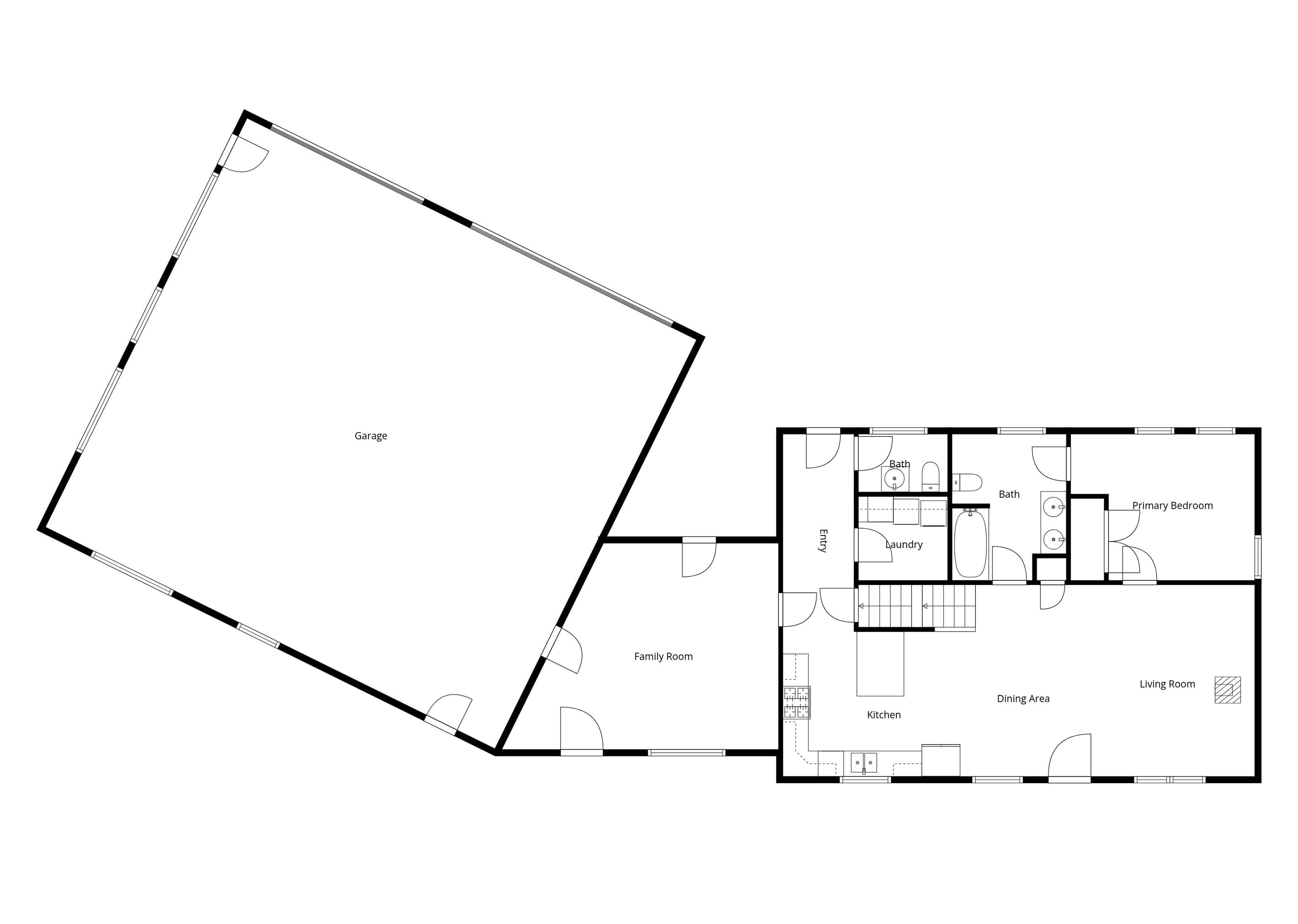 Gallery Image 63